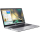 Acer Aspire 3 i3-1215U/16GB/480/Win11S - 1150055 - zdjęcie 4